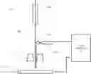 Fig. 01 - Systems and methods for wire surface oxidation removal and/or wire preheating using a tungsten arc