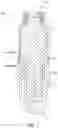 Fig. 02 - Consumable cartridge for a plasma arc cutting system