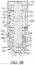 Fig. 07 - Consumable cartridge for a plasma arc cutting system