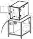 Fig. 01 - Wire termination welder and method