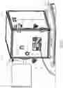 Fig. 03 - Wire termination welder and method