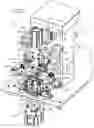 Fig. 04 - Wire termination welder and method