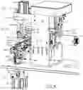 Fig. 05 - Wire termination welder and method