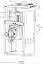 Fig. 07 - Wire termination welder and method