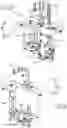 Fig. 08 - Wire termination welder and method