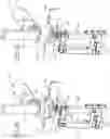 Fig. 10 - Wire termination welder and method