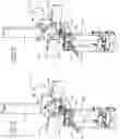 Fig. 12 - Wire termination welder and method