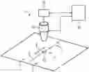 Fig. 01 - A Method for Welding Precipitation-Hardened Superalloys