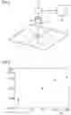 Fig. 02 - A Method for Welding Precipitation-Hardened Superalloys