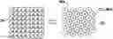 Fig. 01 - Method and device for shaping radiation for laser processing
