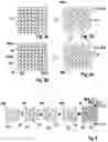 Fig. 03 - Method and device for shaping radiation for laser processing