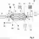 Fig. 06 - Method and device for shaping radiation for laser processing