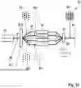 Fig. 07 - Method and device for shaping radiation for laser processing