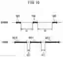 Fig. 08 - Teaching device for laser machining