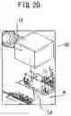 Fig. 15 - Teaching device for laser machining