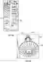 Fig. 08 - Gas Shielding Device for Use with a Laser Processing Head
