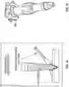 Fig. 10 - Gas Shielding Device for Use with a Laser Processing Head