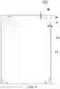 Fig. 06 - Irregularly-shaped display panel and cutting method