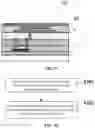 Fig. 09 - Irregularly-shaped display panel and cutting method