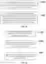 Fig. 11 - Irregularly-shaped display panel and cutting method