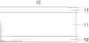 Fig. 01 - Aluminum alloy brazing sheet and method for manufacturing the same