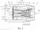 Fig. 02 - Methods of manufacturing a tandem guide vane segment