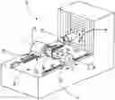 Fig. 01 - MACHINE TOOL