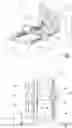 Fig. 02 - MACHINE TOOL