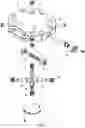 Fig. 02 - Adaption device for mounting fixture