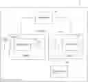 Fig. 01 - POWER/SIGNAL TRANSMISSION STRUCTURE AND MACHINE TOOL
