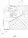 Fig. 02 - POWER/SIGNAL TRANSMISSION STRUCTURE AND MACHINE TOOL