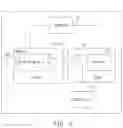 Fig. 04 - POWER/SIGNAL TRANSMISSION STRUCTURE AND MACHINE TOOL