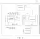 Fig. 07 - POWER/SIGNAL TRANSMISSION STRUCTURE AND MACHINE TOOL