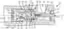 Fig. 01 - Rotary seal