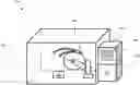 Fig. 01 - Movement control of material removal systems