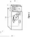 Fig. 02 - Movement control of material removal systems