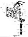 Fig. 03 - Movement control of material removal systems