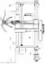 Fig. 04 - Movement control of material removal systems