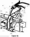 Fig. 05 - Movement control of material removal systems