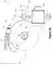 Fig. 06 - Movement control of material removal systems