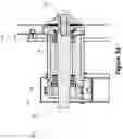 Fig. 08 - Movement control of material removal systems