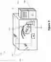 Fig. 12 - Movement control of material removal systems