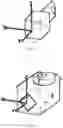 Fig. 02 - Milling machine calibration method, and article of manufacture