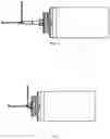 Fig. 03 - Milling machine calibration method, and article of manufacture