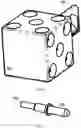 Fig. 04 - Milling machine calibration method, and article of manufacture