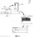 Fig. 08 - METHOD FOR AUTOMATICALLY RESHARPENING A KNIFE