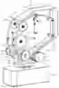 Fig. 01 - Belt grinder
