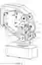 Fig. 02 - Belt grinder