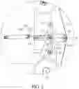 Fig. 04 - Belt grinder