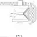 Fig. 07 - Belt grinder